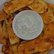 САМЫЙ ПРОСТОЙ И САМЫЙ ВКУСНЫЙ РЕЦЕПТ ЖАРЕННЫХ КАБАЧКОВ ЭТИ КАБАЧКИ ВКУСНЕЕ ВСЕХ