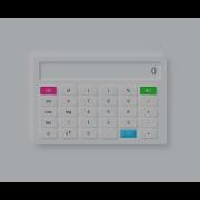 Create A Scientific Calculator With HTML CSS And JavaScript Step By Step Tutorial