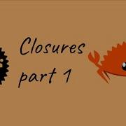 Closure In Rust Part 1 High Order Function