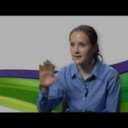 Xbox Kinect Bundle The Basics Of Navigating Kinect