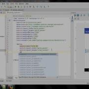 Add Ripple Effect In Android Studio