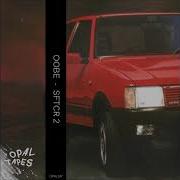 OOBE SFTCR XIX OPAL197