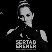 Sertab Erener Tek Başıma