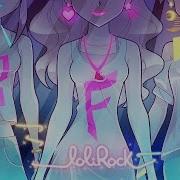 BFF Music LoliRock