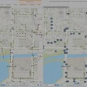 Source To Target Mapping For Data Loading
