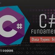 C Fundamentals 09 String Data Type Part 2