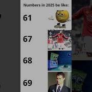Niche 61 67 69 Meme Memes Funnymemes