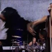 DEPECHE MODE Precious Live HD HQ EdduSounds Bs As