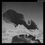 Buckley Introspective 09 Mix
