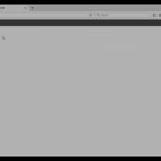 PHP Hello World Lecture 3 PHP Tutorial