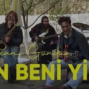 Evrencan Gündüz Sen Beni Yine
