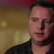 VMware NSX Micro Segmentation Customer Case Study