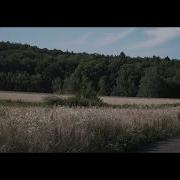 AK Seven Miles