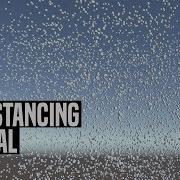 Unity GPU Instancing Tutorial