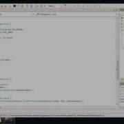 Away3d Tutorial 1 Project Setup And Hello 3d Cube App