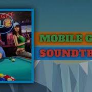 Midnight Pool 2 Mobile Game Soundtrack Java Game Soundtrack Name Sounds