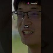 Top 5 Competitive Programmers In The World