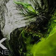 Spawn Vs Violator Fight Scene 4K UHD SPAWN Movie Clip HDR X