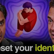Harvard Psychiatrist Your Identity Is Keeping You Stuck Here S How To Change It