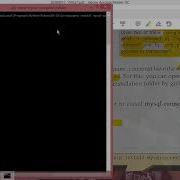 CBSE CLASS XII How To Install Pymysql Connector Package In Python