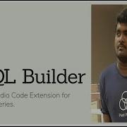 SOQL Builder VS Code Extension Learn Salesforce