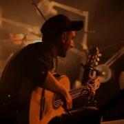 Fink And 59 Productions Present Perfect Darkness Redux HD
