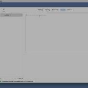 Training A Sentiment Model In CreateML For Use In A Claris FileMaker App PT1