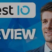 Test Io Review 2026 Full Breakdown Honest Insights