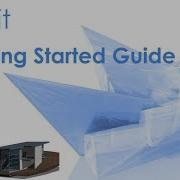 Revit Getting Started Tutorial Part 1 Steps 1 19