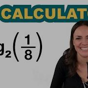 Calculate Logarithms In Your Head Without Calculator