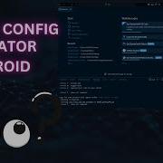 How To Configuration React Native With Emulator From Android Studio