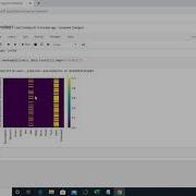 Practical Application Of Logistic Regression And Roc Curves Using Python