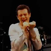 Rainbow Live At The Capitol Theatre USA 1979 Colored Version FULL SHOW PRO SHOT