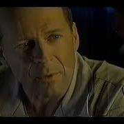 The Whole Nine Yards 2000 Movie TV Spot