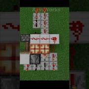 9 Copper Bulb Tricks In 1 21 Minecraft Minecraft News