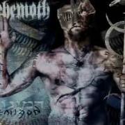 Behemoth Demigod Subtitled