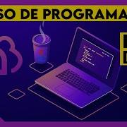 JAVA Salida Por Pantalla DAM DAW
