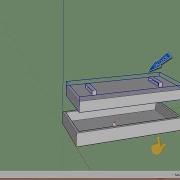 How To Make Dynamic Components On Click Function