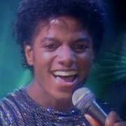Michael Jackson Rock With You Studio Isolated Drums