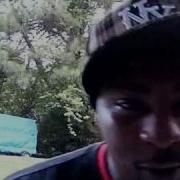 Mobb Deep Get Away