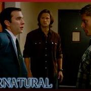 Coming Out Of The Closet And I M Doing Just Fine Supernatural
