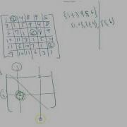 1997 IMO Problem 4