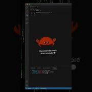 Hello World Hello Rust