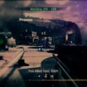 DROP IT COD 4 MINTAUGE DMG Dubzy