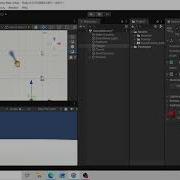 Unity Position Constraints Attach Objects Without Parenting Part 2