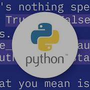 Pass Boolean Values As Input To Method