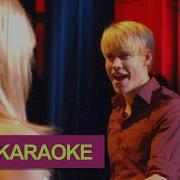 I Ve Had The Time Of My Life Glee Karaoke Version Sing With Sam