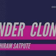 Tinder Clone FULL DEMONSTRATION React Native App