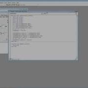 Visual Basic 6 Dialog Color MsgBox