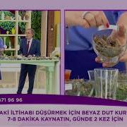 KAPANMAYAN YARALAR İÇİN BİTKİSEL YARDIMCI KÜR Şifaya Vesile Saraçoğlu
